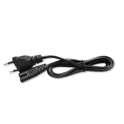 Zasilacz sieciowy Qoltec do Acer 65W | 19V | 3,42A | 5.5*1.7 |+kabel