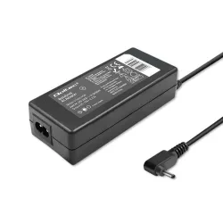 Zasilacz Qoltec do Asus 45W 19V 2,37A 4.0*1.35