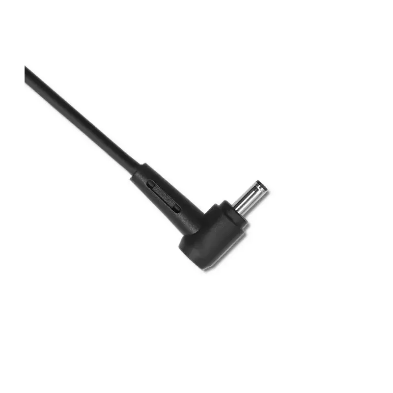 Zasilacz do ultrabooka Qoltec Asus 45W | 19V | 2.37A | 4.0*1,35