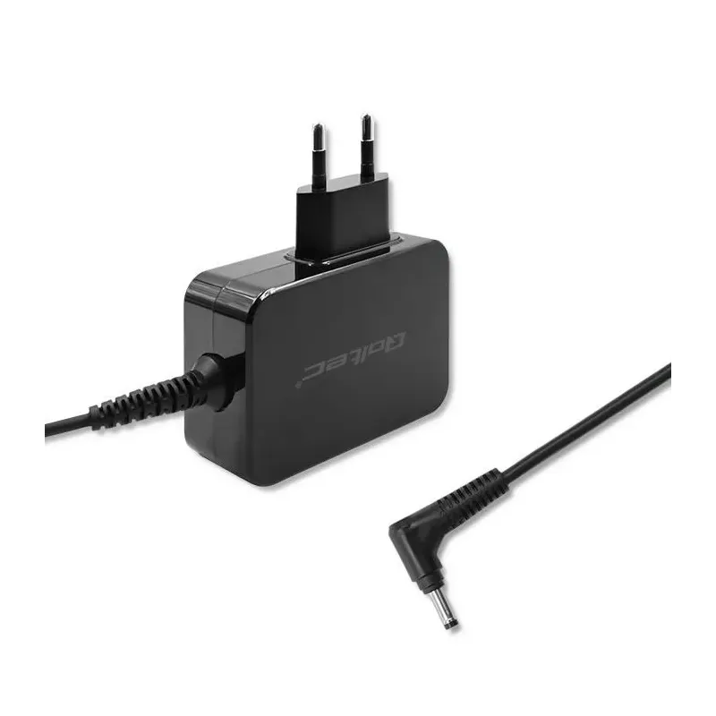 Zasilacz sieciowy Qoltec do Lenovo 65W | 20V | 3,25A | 4.0*1.7