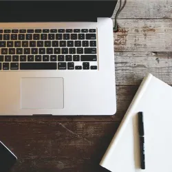 Zasilacz sieciowy Qoltec do ultrabooka Asus 45W | 19V | 2.37A | 3.0*1.0