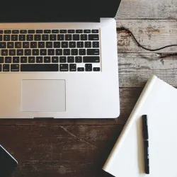 Zasilacz sieciowy Qoltec do Asus 120W | 19V | 6.32A | 5.5*2.5 |+kabel