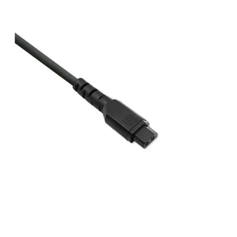 Zasilacz sieciowy Qoltec uniwersalny do laptopa 30W | 8 wtyczek