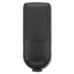 Miernik grubości lakieru Qoltec z wyświetlaczem LCD | 0 ~ 2000um