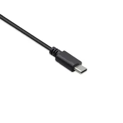 Ładowarka Qoltec Super FAST PD do Raspberry PI 4 | USB-C | 15W | 5V | 3A |