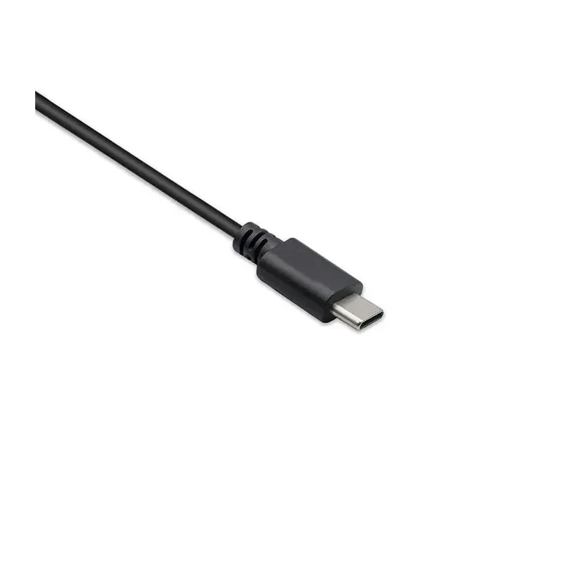 Ładowarka Qoltec Super FAST PD do Raspberry PI 4 | USB-C | 15W | 5V | 3A |