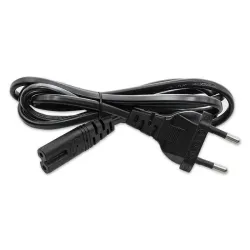 Ładowarka sieciowa Qoltec 90W GaN Super Fast SLIM | PD | 5-20V | 4.5A |