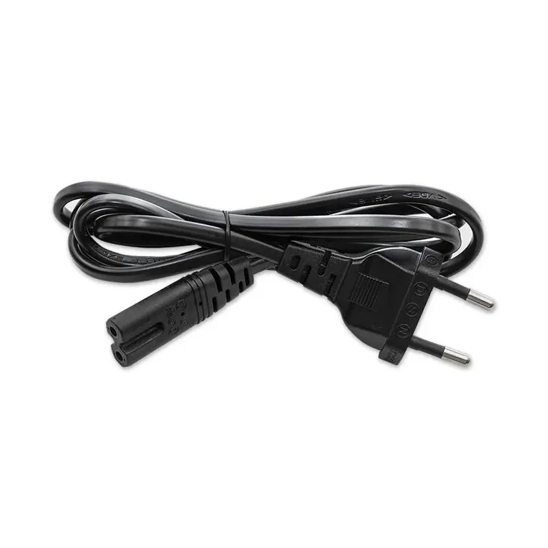 Ładowarka sieciowa Qoltec 90W GaN Super Fast SLIM | PD | 5-20V | 4.5A |