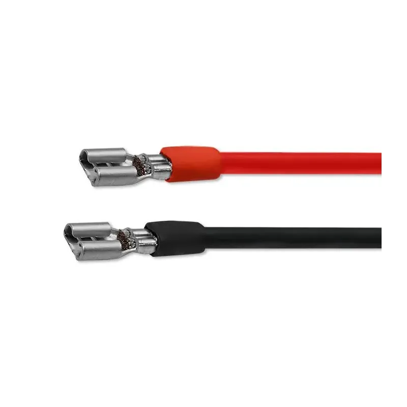 Ładowarka do akumulatora Qoltec AGM GEL STD 6V/12V | 2A | Prostownik z