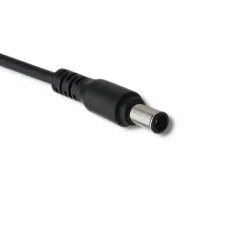 Zasilacz sieciowy Qoltec do monitora Samsung 42W | 14V | 3A | 6.5*4.4+pin |