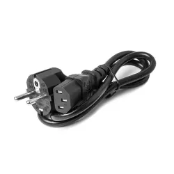 Zasilacz sieciowy Qoltec do monitora Samsung 42W | 14V | 3A | 6.5*4.4+pin |