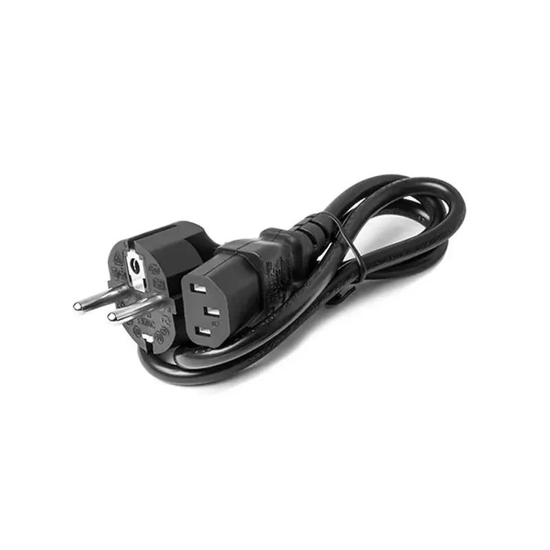 Zasilacz sieciowy Qoltec do monitora Samsung 42W | 14V | 3A | 6.5*4.4+pin |