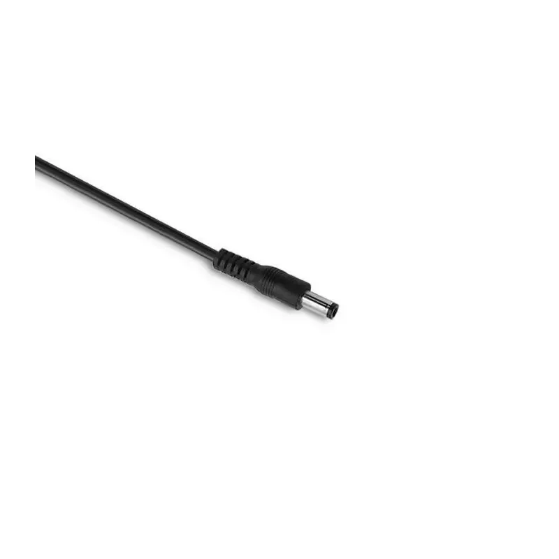 Zasilacz sieciowy Qoltec wtyczkowy 25W | 5V | 5A | 5.5*2.5