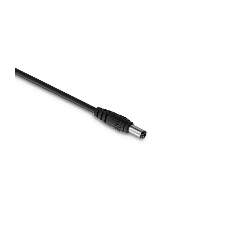 Zasilacz sieciowy Qoltec desktopowy 36W | 12V | 3A | 5.5*2.1 + kabel