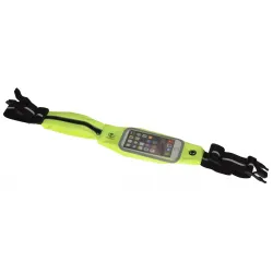 Etui/pas na telefon 4,7" na ramię Rebeltec Active W47