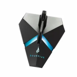 Uchwyt do kabla myszki SureFire Axis Bungee HUB USB