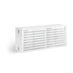 Uchwyt biurkowy na monitor SAVIO UM-01, 17’’ – 32’’, 2 – 9 kg