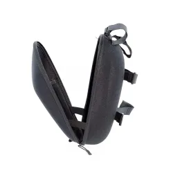 Sakwa na kierownicę hulajnogi Skateflash poj 3L