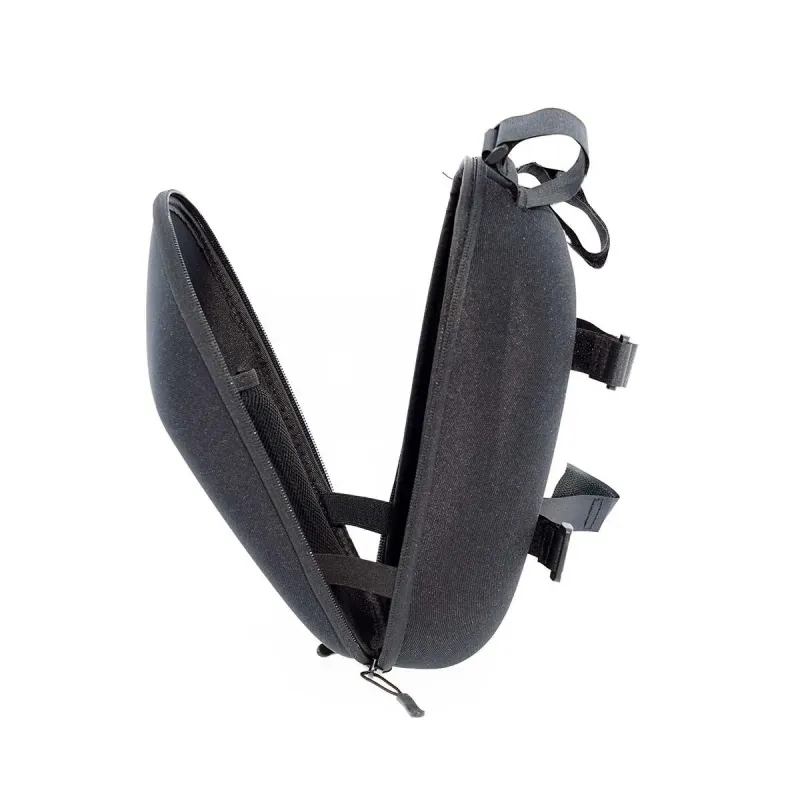 Sakwa na kierownicę hulajnogi Skateflash poj 3L