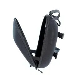 Sakwa na kierownicę hulajnogi Skateflash poj 3L