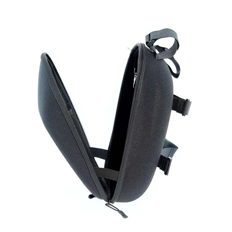 Sakwa na kierownicę hulajnogi Skateflash poj 3L