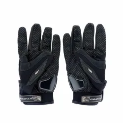 Rękawice Skateflash czarne