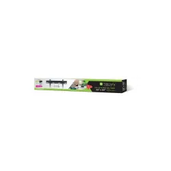 Uchwyt ścienny LCD/LED Techly 23"-55", 45 kg slim