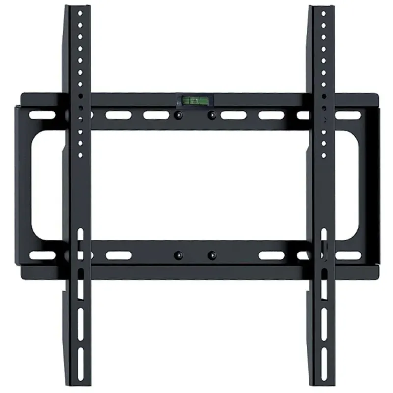 Uchwyt ścienny LCD/LED Techly 25"-56", 40kg slim 21mm