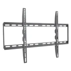 Uchwyt ścienny Techly do TV 40-65" LED/LCD 50kg slim 28mm