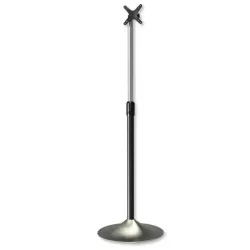 Stojak podłogowy Techly 13"-27", 22kg regulowany