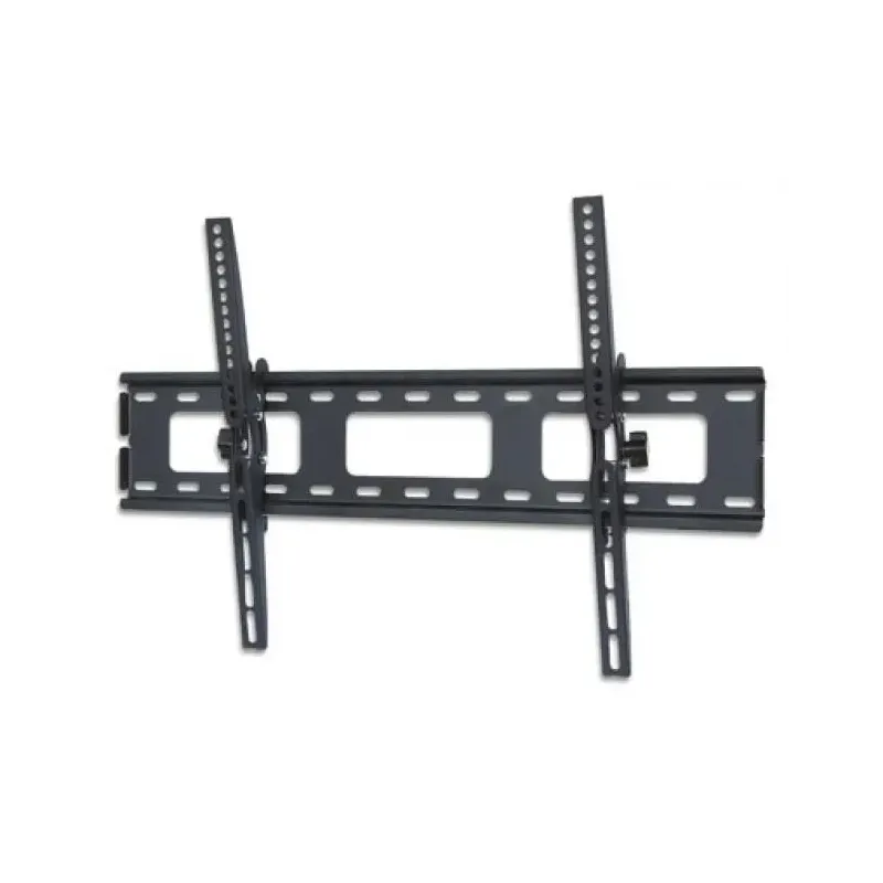 Uchwyt ścienny Techly 23"-55", 60kg slim