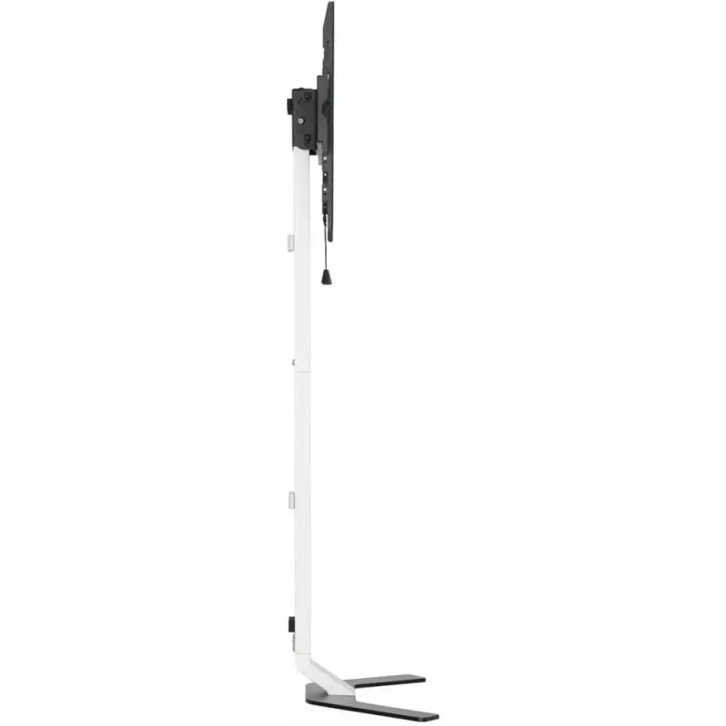 Stojak podłogowy Techly 32"-70" 40kg Slim