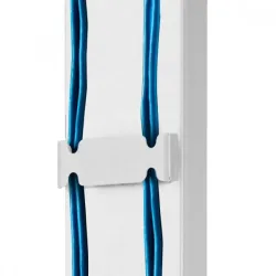 Stojak podłogowy Techly 32"-70" 40kg Slim