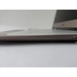 Nakładka ochronna Techly silikonowa na klawiaturę laptopa 15"