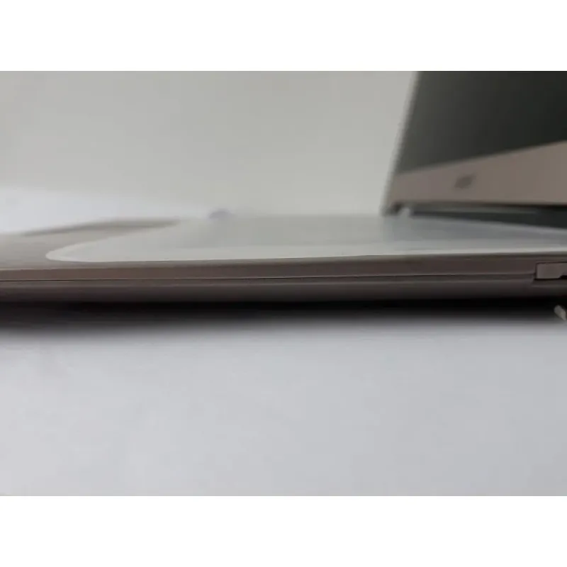 Nakładka ochronna Techly silikonowa na klawiaturę laptopa 15"