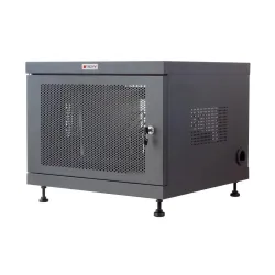 Stacja ładująca Techly 14-Portowa, notebook, tablet | PartsPC.pl