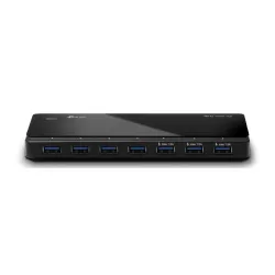 Hub USB TP-Link UH700 V4 USB Micro-B 7xUSB | PartsPC.pl