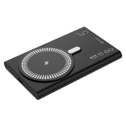 Powerbank Tracer AirMag2 5000mAh PD20W+15W Mag