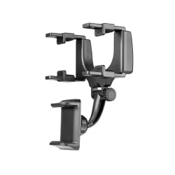 Uchwyt samochodowy Tracer U11 pod lusterko wsteczne