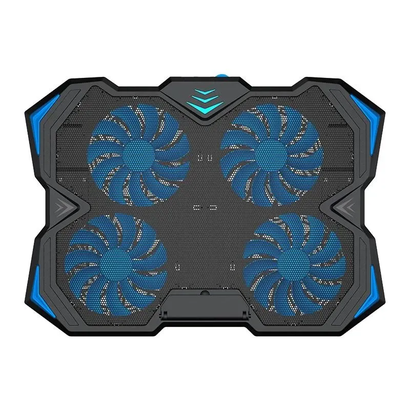 Podstawka chłodząca Tracer GAMEZONE Turbo 17"