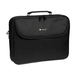 Torba na notebooka Tracer 15,6" Simplo
