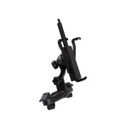 Uchwyt samochodowy Tracer 920 do tabletu (na zagłówek)