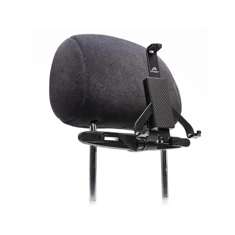 Uchwyt samochodowy Tracer 920 do tabletu (na zagłówek)