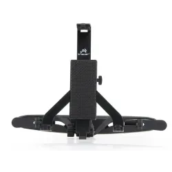 Uchwyt samochodowy Tracer 920 do tabletu (na zagłówek)