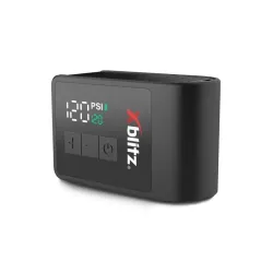 Pompka elektryczna Xblitz iWay przenośna, mini