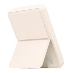 Powerbank indukcyjny Xiaomi Magnetic Power Bank 6000mAh USB-C