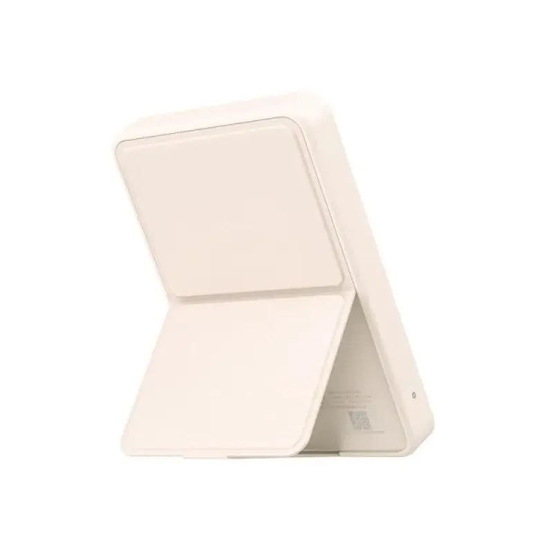 Powerbank indukcyjny Xiaomi Magnetic Power Bank 6000mAh USB-C