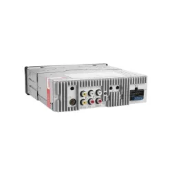 Radioodtwarzacz Audiocore AC9100 LCD 7" wysuwany dotykowy panel 1080P MP5