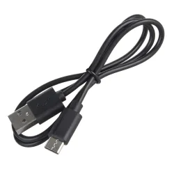 Słuchawki z mikrofonem Audiocore AC864 bluetooth call center