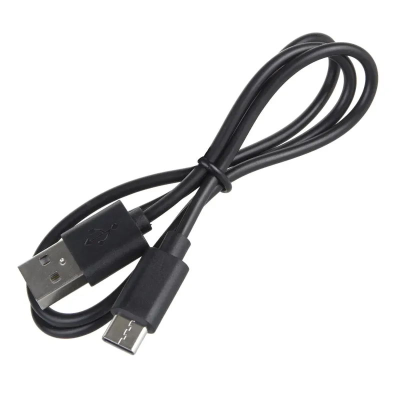 Słuchawki z mikrofonem Audiocore AC864 bluetooth call center